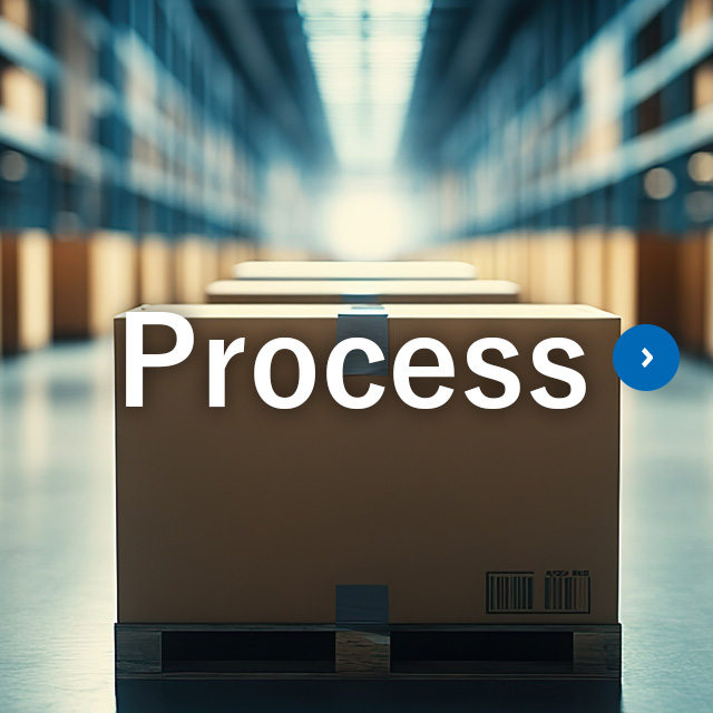 Process
