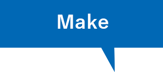 Make