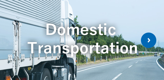 domestic transportation
