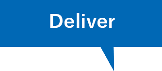 Deliver