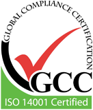 ISO14001